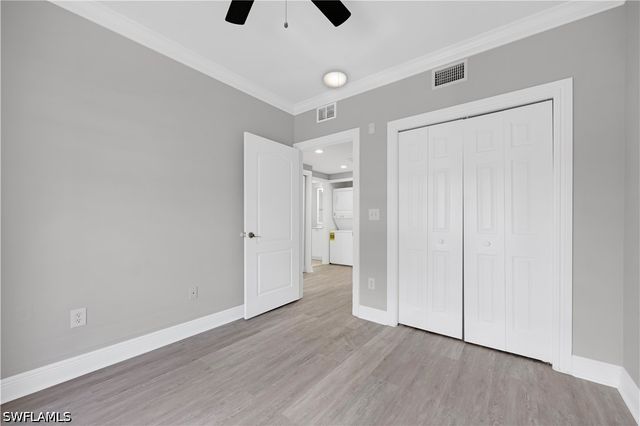 4172 Castilla CIR 101, Fort Myers, FL 33916