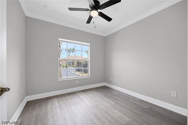 4172 Castilla CIR 101, Fort Myers, FL 33916