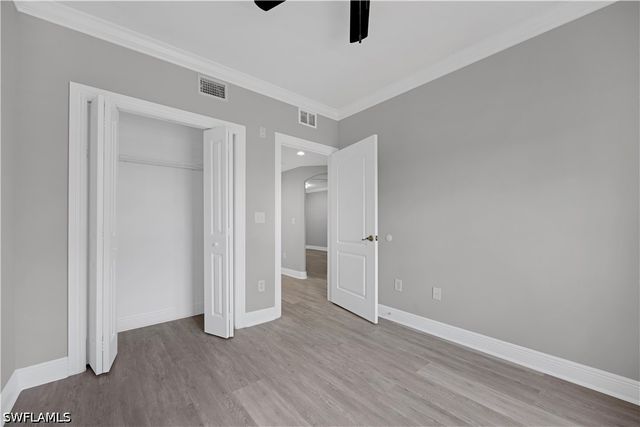 4172 Castilla CIR 101, Fort Myers, FL 33916