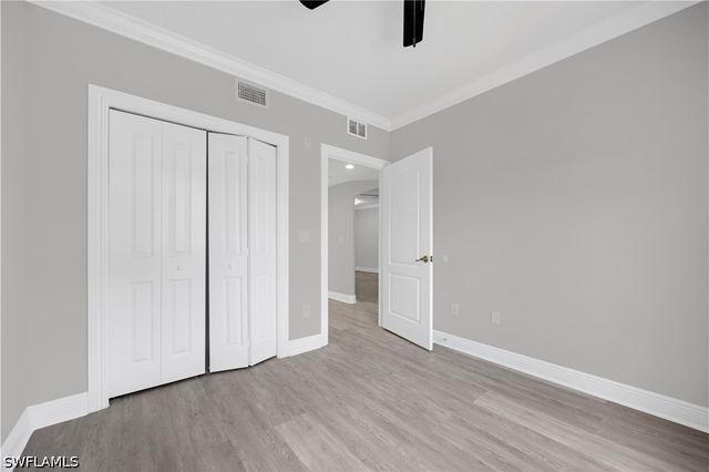 4172 Castilla CIR 101, Fort Myers, FL 33916