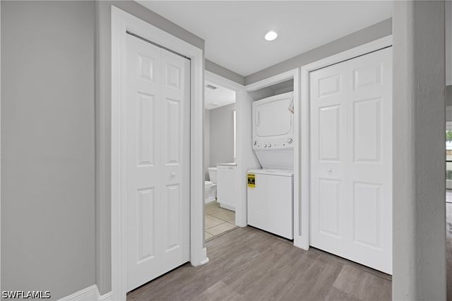 4172 Castilla CIR 101, Fort Myers, FL 33916