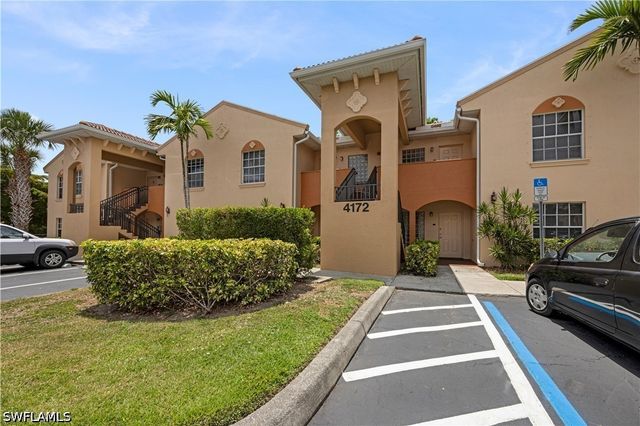 4172 Castilla CIR 101, Fort Myers, FL 33916