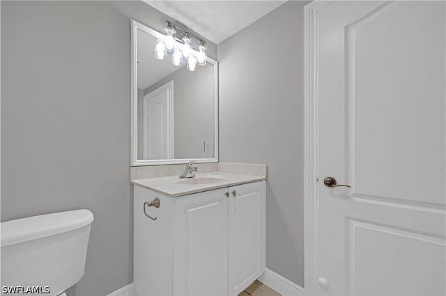 4172 Castilla CIR 101, Fort Myers, FL 33916