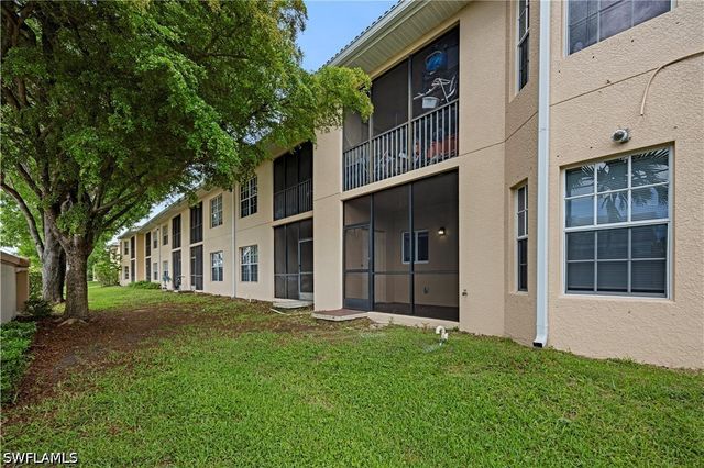 4172 Castilla CIR 101, Fort Myers, FL 33916