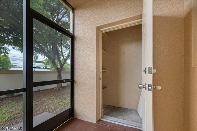 4172 Castilla CIR 101, Fort Myers, FL 33916