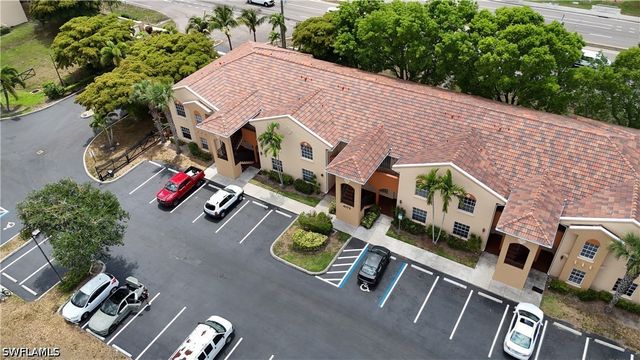 4172 Castilla CIR 101, Fort Myers, FL 33916