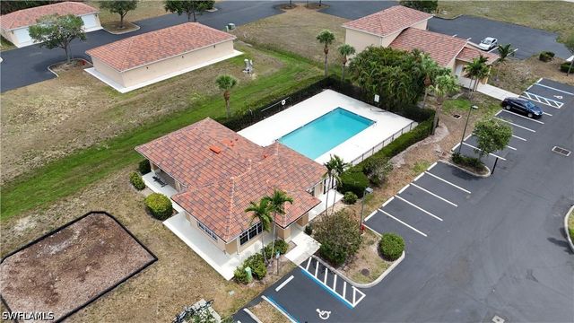 4172 Castilla CIR 101, Fort Myers, FL 33916