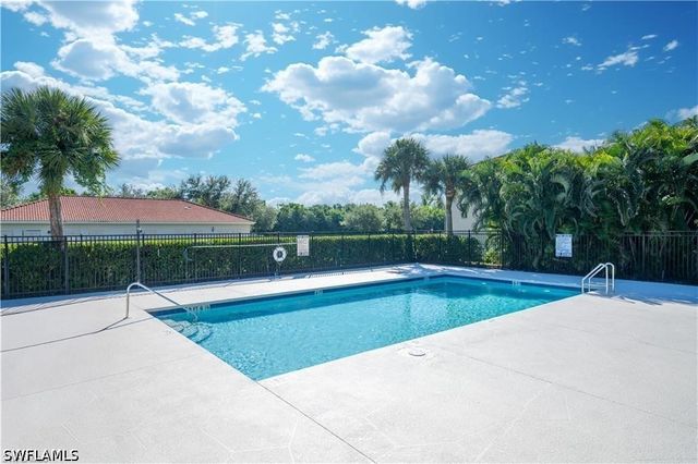 4172 Castilla CIR 101, Fort Myers, FL 33916