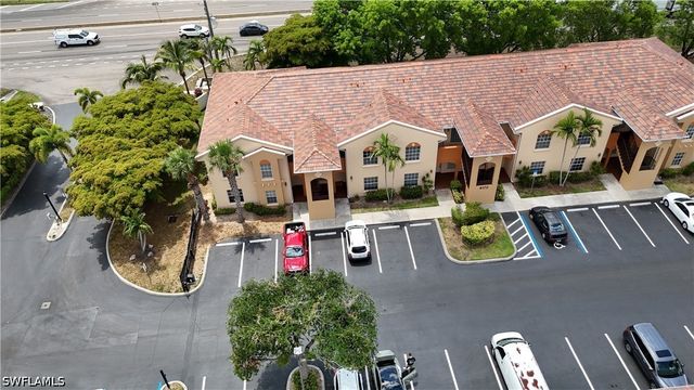 4172 Castilla CIR 101, Fort Myers, FL 33916