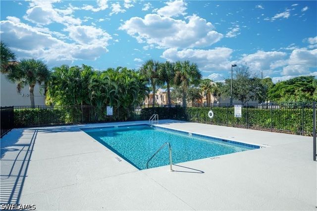 4172 Castilla CIR 101, Fort Myers, FL 33916