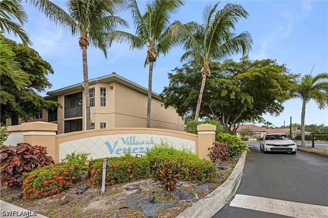 4172 Castilla CIR 101, Fort Myers, FL 33916
