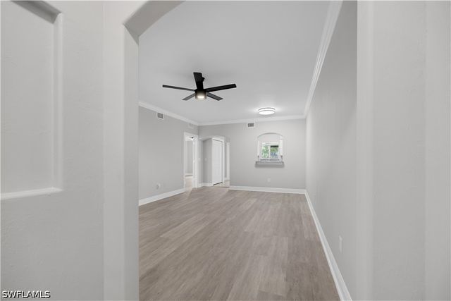4172 Castilla CIR 101, Fort Myers, FL 33916
