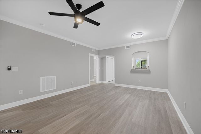 4172 Castilla CIR 101, Fort Myers, FL 33916