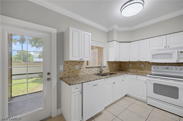 4172 Castilla CIR 101, Fort Myers, FL 33916