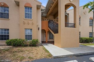 4172 Castilla CIR 101, Fort Myers, FL 33916
