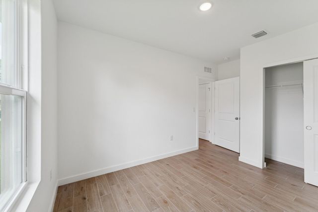 328 SW Becker Road, Port St. Lucie, Port St Lucie, FL 34953