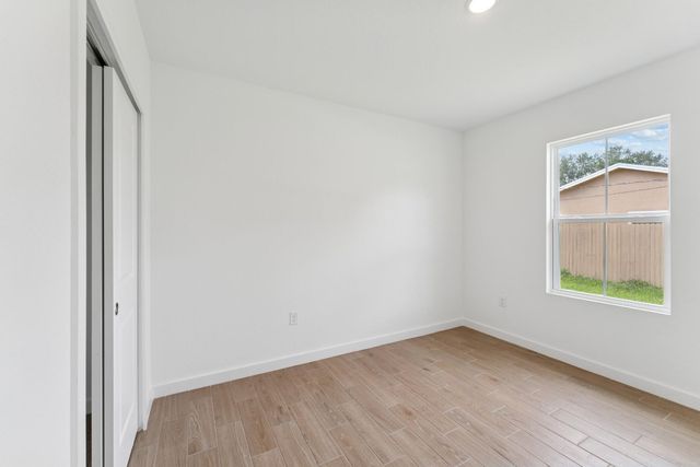 328 SW Becker Road, Port St. Lucie, Port St Lucie, FL 34953