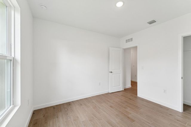 328 SW Becker Road, Port St. Lucie, Port St Lucie, FL 34953