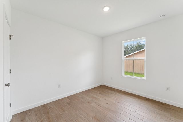 328 SW Becker Road, Port St. Lucie, Port St Lucie, FL 34953