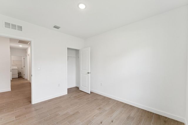 328 SW Becker Road, Port St. Lucie, Port St Lucie, FL 34953