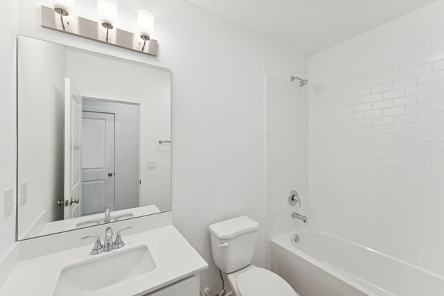 328 SW Becker Road, Port St. Lucie, Port St Lucie, FL 34953