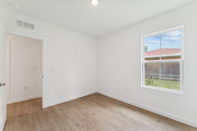 328 SW Becker Road, Port St. Lucie, Port St Lucie, FL 34953