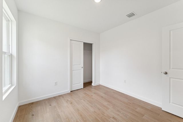 328 SW Becker Road, Port St. Lucie, Port St Lucie, FL 34953