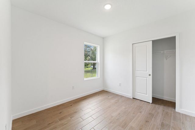 328 SW Becker Road, Port St. Lucie, Port St Lucie, FL 34953