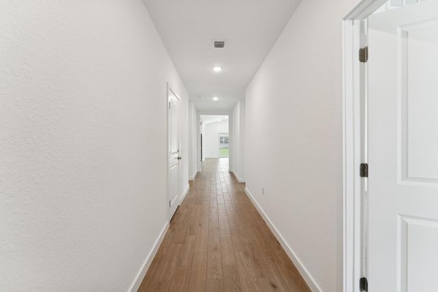 328 SW Becker Road, Port St. Lucie, Port St Lucie, FL 34953