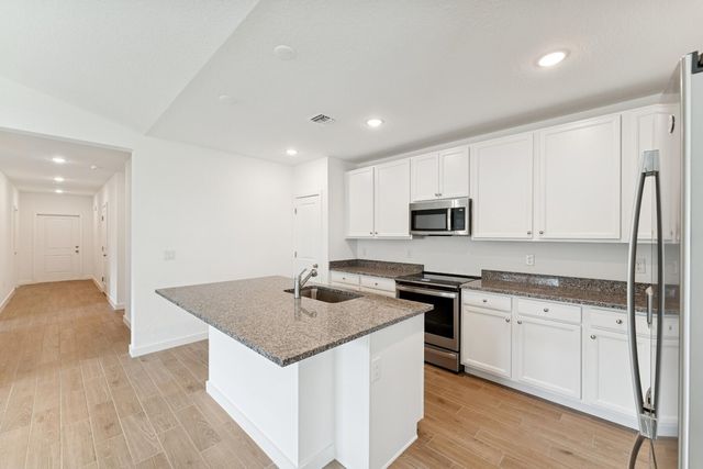 328 SW Becker Road, Port St. Lucie, Port St Lucie, FL 34953