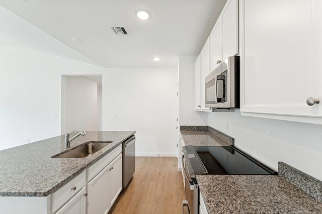 328 SW Becker Road, Port St. Lucie, Port St Lucie, FL 34953