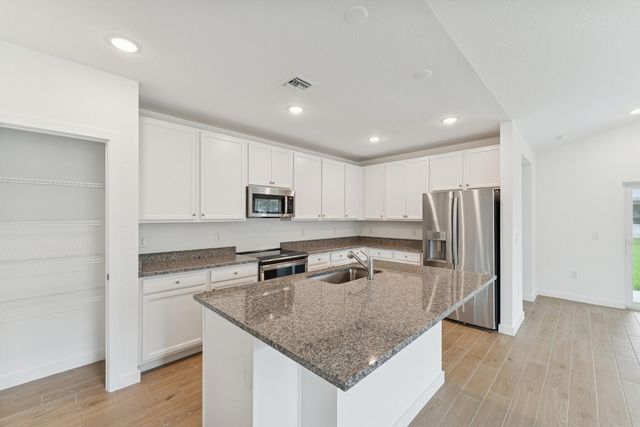 328 SW Becker Road, Port St. Lucie, Port St Lucie, FL 34953