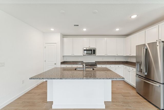 328 SW Becker Road, Port St. Lucie, Port St Lucie, FL 34953