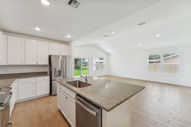 328 SW Becker Road, Port St. Lucie, Port St Lucie, FL 34953