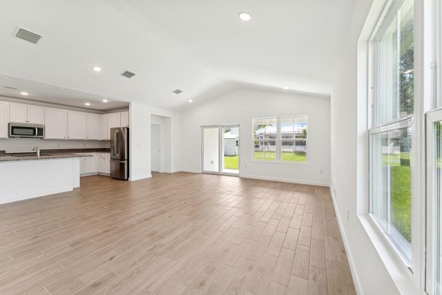 328 SW Becker Road, Port St. Lucie, Port St Lucie, FL 34953