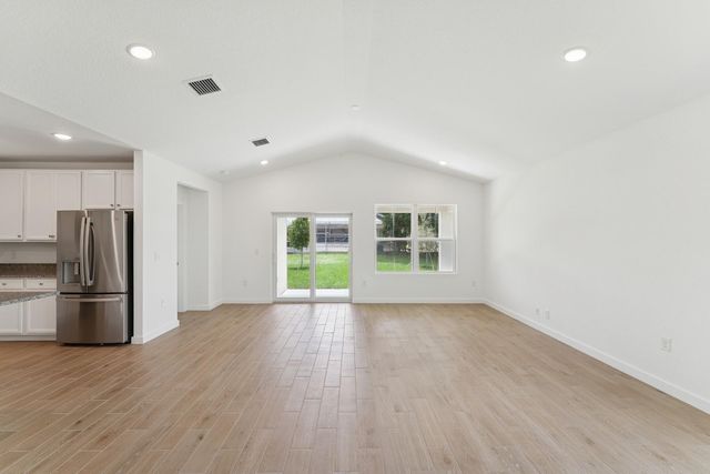 328 SW Becker Road, Port St. Lucie, Port St Lucie, FL 34953