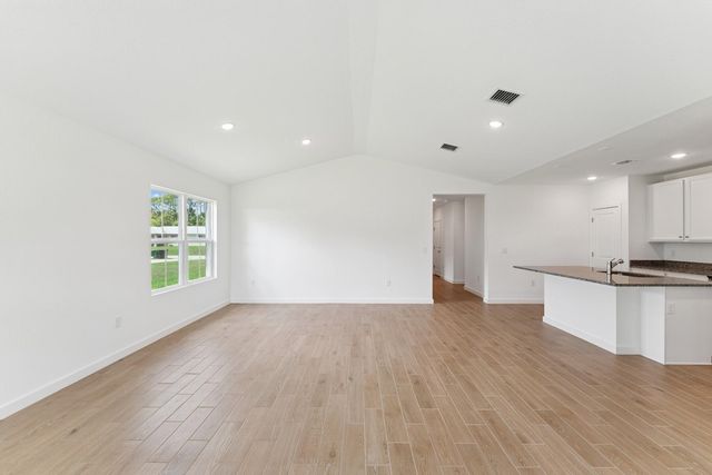 328 SW Becker Road, Port St. Lucie, Port St Lucie, FL 34953