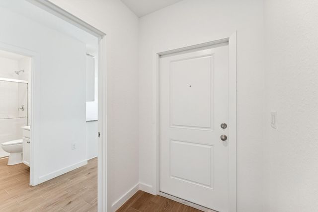 328 SW Becker Road, Port St. Lucie, Port St Lucie, FL 34953