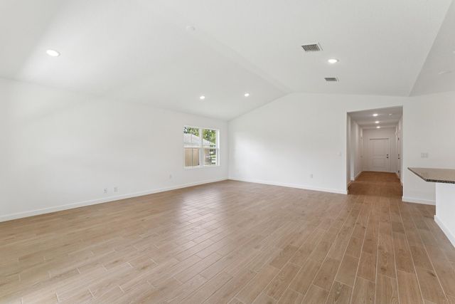 328 SW Becker Road, Port St. Lucie, Port St Lucie, FL 34953