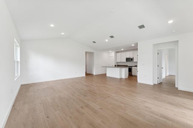 328 SW Becker Road, Port St. Lucie, Port St Lucie, FL 34953