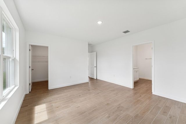 328 SW Becker Road, Port St. Lucie, Port St Lucie, FL 34953