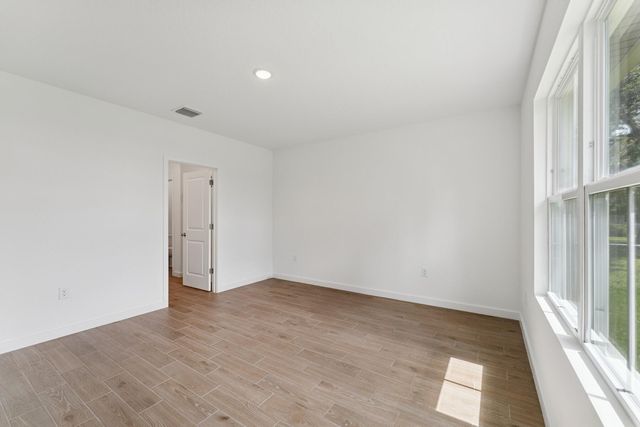 328 SW Becker Road, Port St. Lucie, Port St Lucie, FL 34953