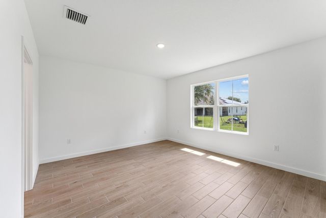 328 SW Becker Road, Port St. Lucie, Port St Lucie, FL 34953