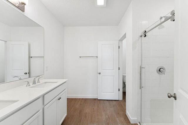 328 SW Becker Road, Port St. Lucie, Port St Lucie, FL 34953