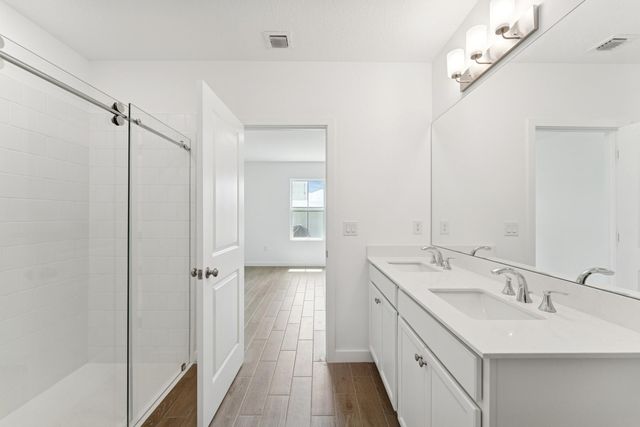 328 SW Becker Road, Port St. Lucie, Port St Lucie, FL 34953