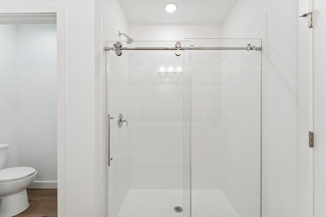 328 SW Becker Road, Port St. Lucie, Port St Lucie, FL 34953