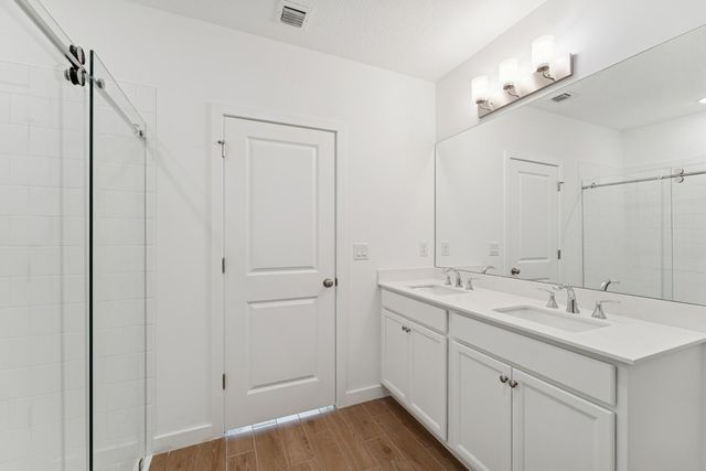 328 SW Becker Road, Port St. Lucie, Port St Lucie, FL 34953