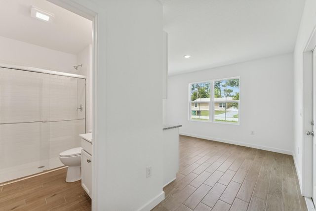 328 SW Becker Road, Port St. Lucie, Port St Lucie, FL 34953