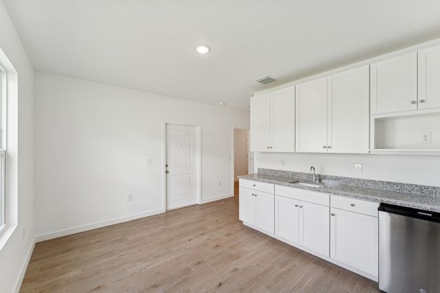 328 SW Becker Road, Port St. Lucie, Port St Lucie, FL 34953