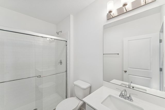 328 SW Becker Road, Port St. Lucie, Port St Lucie, FL 34953